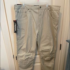 Mountain Khakis 42x32